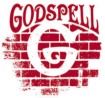 Bishop Taylor invites all to concert production of ‘Godspell’