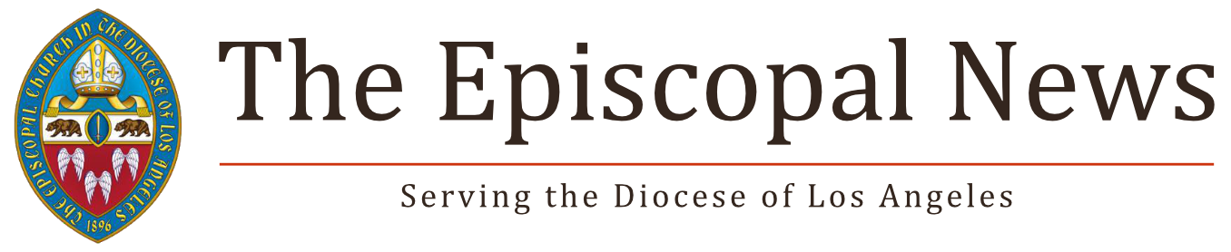 Episcopal News