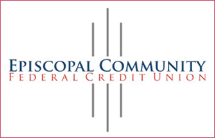 ECFCU_logo_2019_tn image