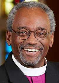 MichaelCurry_headshot_tn image