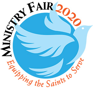 Ministry Fair