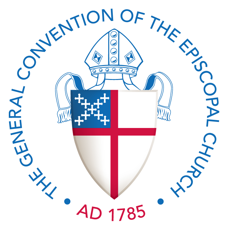 Los Angeles Representatives Will Take Leadership Roles At 2022 General Convention Episcopal Diocese Of Los Angeles