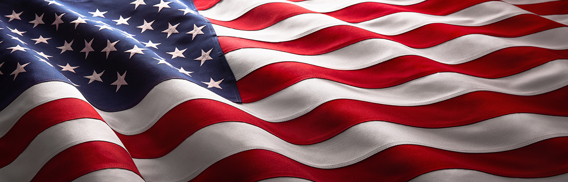 USA_Flag_shutterstock_md image