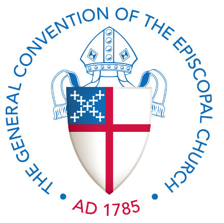 Los Angeles representatives will take leadership roles at 2022 General Convention