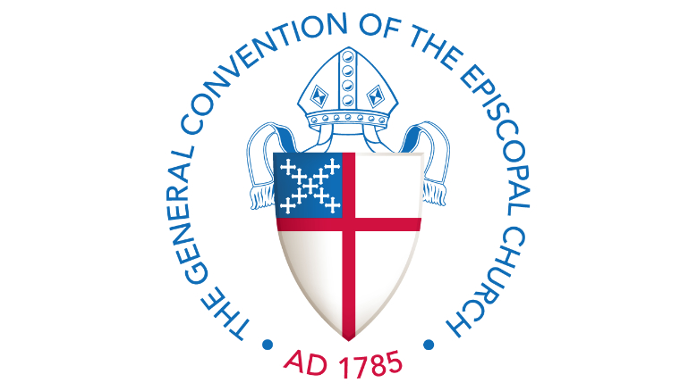 Los Angeles representatives will take leadership roles at 2022 General Convention