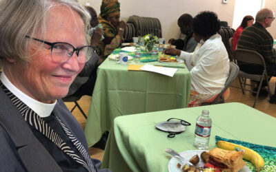 The Bishop’s Blog: St. Joseph’s Church, Buena Park