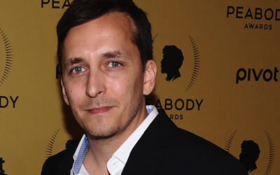 The Bishop’s Blog: Daily prayer 3-14-22