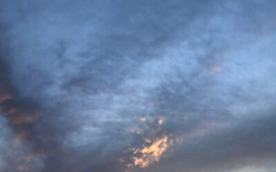 The Bishop’s Blog: A prayer for Ukraine, 3-3-22