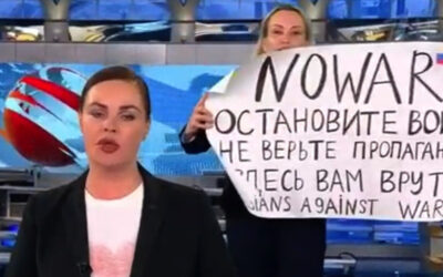 The Bishop’s Blog: Daily prayer 3-15-22