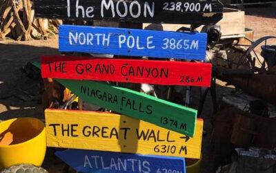 The Bishop’s Blog: Daily Prayer 3-12-22