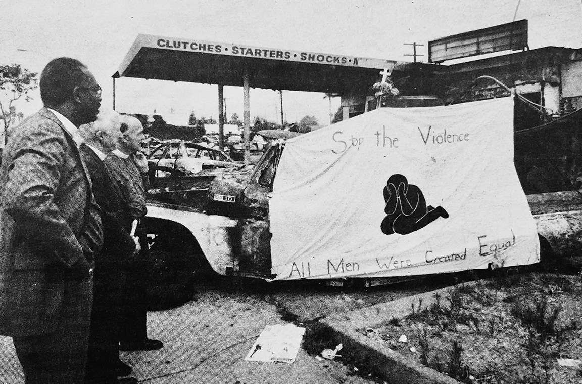 1992_Stop-the-Violence image