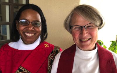 The Bishop’s Blog: St. Joseph’s Church, Buena Park