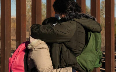 The Bishop’s Blog: Daily prayer 4-15-22