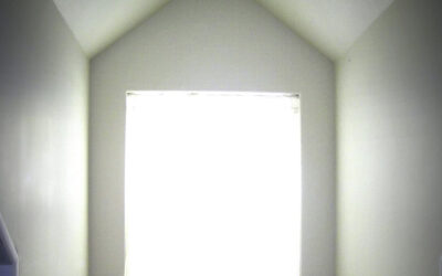 The Bishop’s Blog: Daily prayer 4-19-22