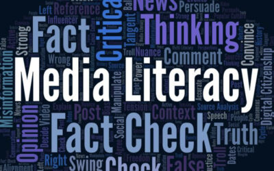 The Bishop’s Blog: Daily prayer 3-31-22