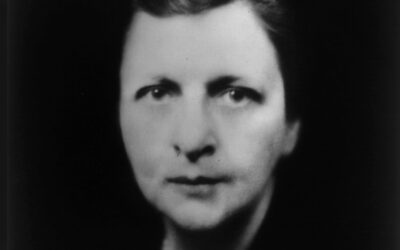 The Bishop’s Blog: Daily prayer 5-13-22