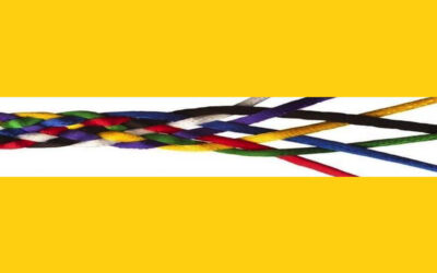 The Bishop’s Blog: Daily prayer 5-5-22