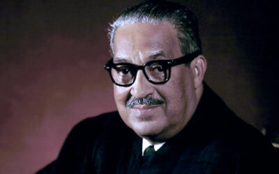 The Bishop’s Blog: Daily prayer 5-17-22