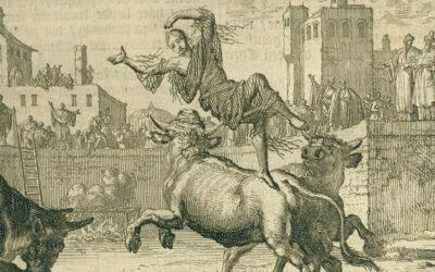 The Bishop’s Blog: Daily prayer 6-2-22