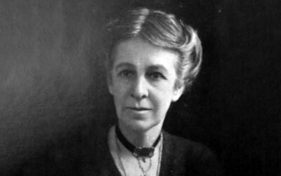 The Bishop’s Blog: Daily prayer 6-15-22