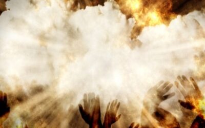 The Bishop’s Blog: Daily prayer 6-5-22 (Pentecost)