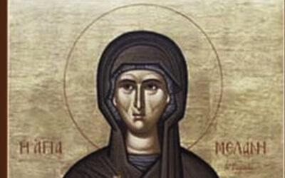 The Bishop’s Blog: Daily prayer 6-8-22