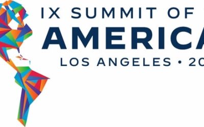 The Bishop’s Blog: Daily prayer 6-7-22