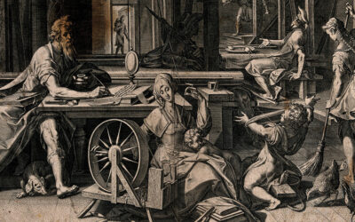 The Bishop’s Blog: Daily prayer 7-8-22