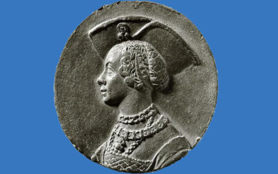 The Bishop’s Blog: Daily prayer 7-14-22