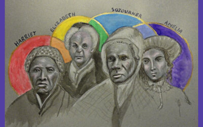 The Bishop’s Blog: Daily prayer 7-20-22