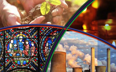 The Bishop’s Blog: Bait-and-switch Lambeth Conference