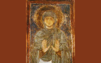 The Bishop’s Blog: Daily prayer 7-19-22