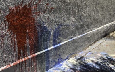 The Bishop’s Blog: Daily prayer 7-4-22