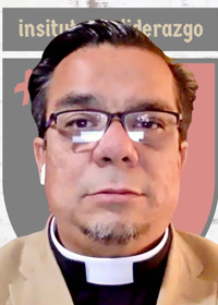 CarlosRuvalcaba_tn image
