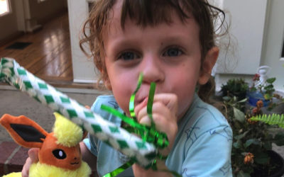 The Bishop’s Blog: Daily prayer 8-28-22