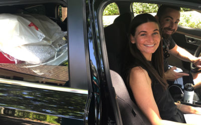 The Bishop’s Blog: Daily prayer 8-11-22