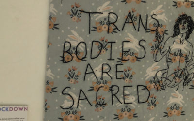 The Bishop’s Blog: Daily prayer 8-2-22