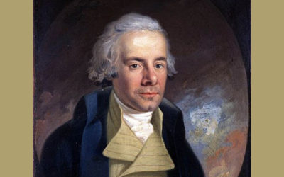 The Bishop’s Blog: Daily prayer 7-30-22