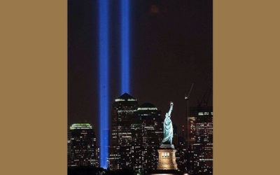 The Bishop’s Blog: Daily prayer 9-11-22