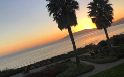 The Bishop’s Blog: Daily prayer 9-2-22