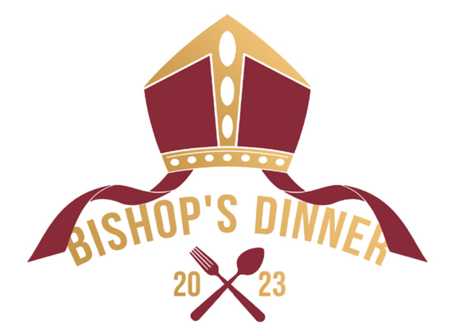 2023 Bishop’s Dinner