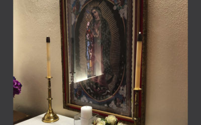 Daily prayer 10-31-22