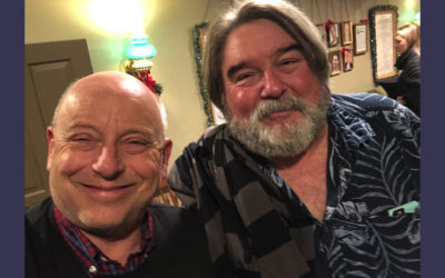 ‘A Christmas Carol’ in San Diego