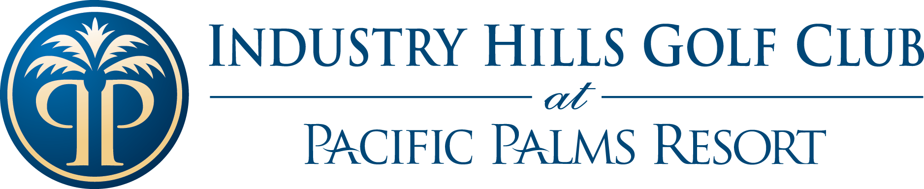 IHGC_logo-3