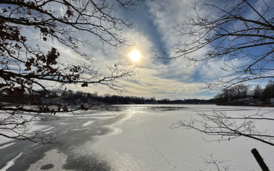 Daily prayer: Epiphany