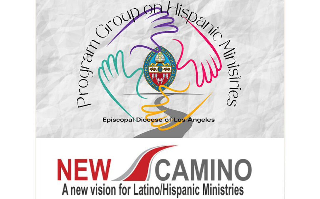 ‘New Camino’ seminar will offer a fresh take on Latino/Hispanic ministries