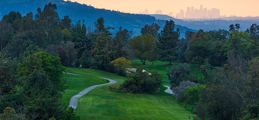 All are invited to inaugural Shepherd’s Cup Golf Classic on April 24 at Industry Hills Golf Club