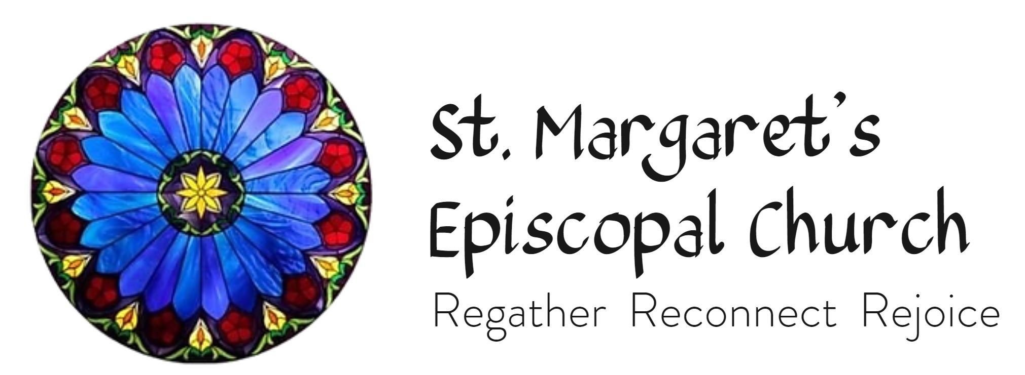 2023 DGT St Margaret Church