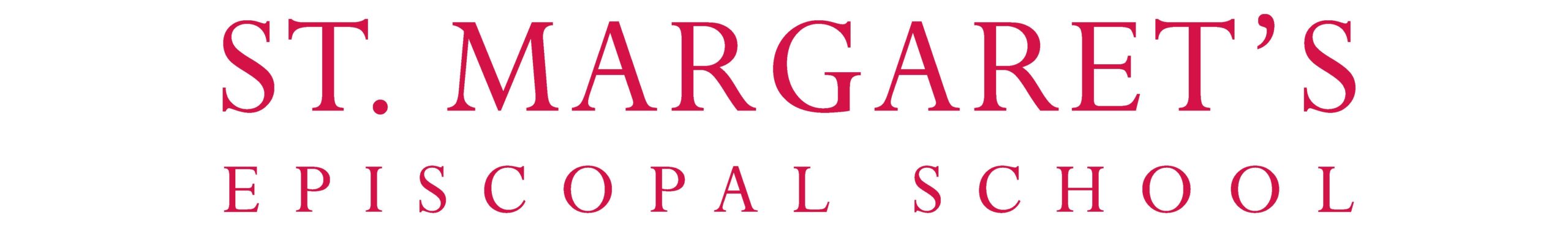 DGT 2023 St Margaret