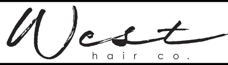 West Hair Co